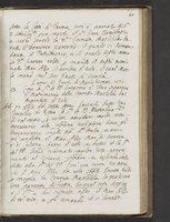ku-speccoll:20140-140
