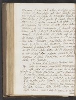 ku-speccoll:20140-141