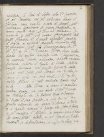 ku-speccoll:20140-142