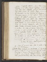 ku-speccoll:20140-143