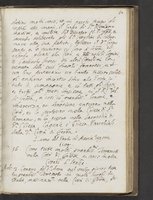 ku-speccoll:20140-144