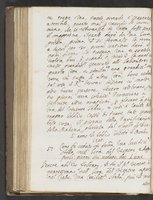 ku-speccoll:20140-145