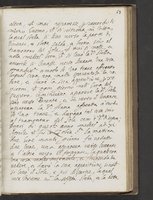 ku-speccoll:20140-146