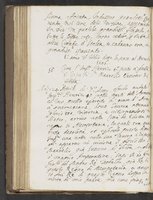 ku-speccoll:20140-147