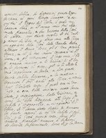 ku-speccoll:20140-148
