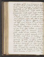 ku-speccoll:20140-149