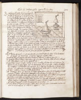 ku-speccoll:1729-267
