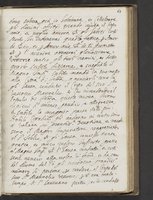 ku-speccoll:20140-150