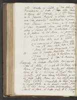 ku-speccoll:20140-151