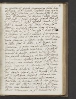 ku-speccoll:20140-152
