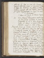 ku-speccoll:20140-153