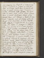 ku-speccoll:20140-154