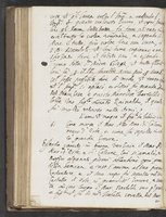 ku-speccoll:20140-155