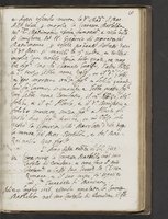 ku-speccoll:20140-156