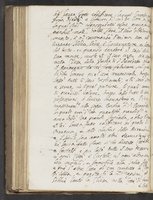 ku-speccoll:20140-157