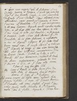ku-speccoll:20140-158