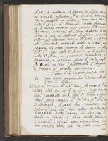 ku-speccoll:20140-159