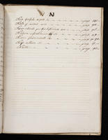 ku-speccoll:1729-409