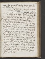 ku-speccoll:20140-160