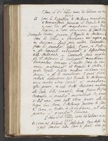 ku-speccoll:20140-161