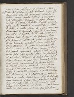 ku-speccoll:20140-162