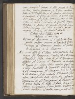 ku-speccoll:20140-163