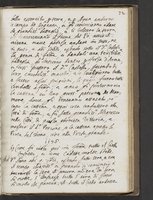 ku-speccoll:20140-164