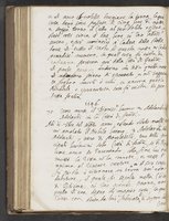 ku-speccoll:20140-165