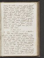 ku-speccoll:20140-166