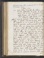 ku-speccoll:20140-167