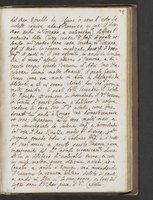 ku-speccoll:20140-168