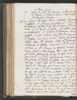 ku-speccoll:20140-169