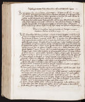 ku-speccoll:1729-260