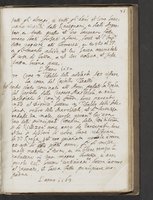 ku-speccoll:20140-170