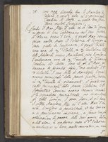 ku-speccoll:20140-171