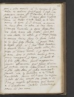 ku-speccoll:20140-172