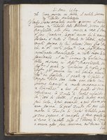 ku-speccoll:20140-173