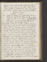 ku-speccoll:20140-174