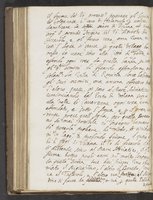 ku-speccoll:20140-175