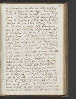 ku-speccoll:20140-176
