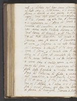 ku-speccoll:20140-177