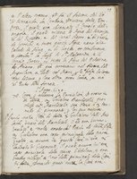 ku-speccoll:20140-178