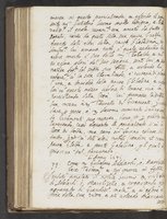 ku-speccoll:20140-179