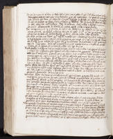 ku-speccoll:1729-294