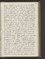 ku-speccoll:20140-180