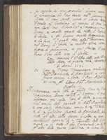 ku-speccoll:20140-181