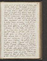 ku-speccoll:20140-182