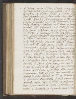 ku-speccoll:20140-183