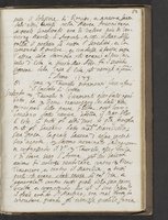 ku-speccoll:20140-184