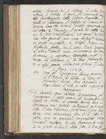 ku-speccoll:20140-185